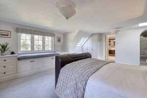 Photo 16- click for photo gallery